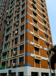Bukit Batok Central (D23), Shop House #553532621